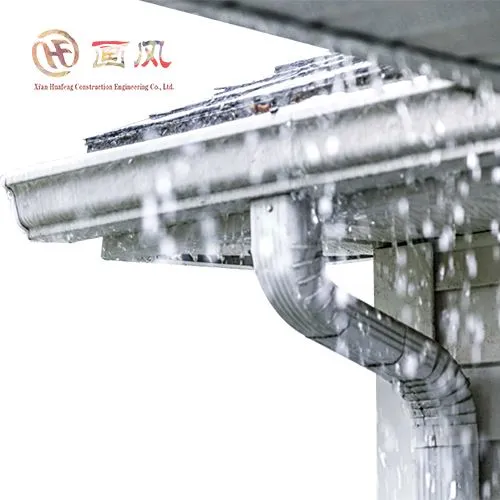 Rulle Av Ränna Aluminium