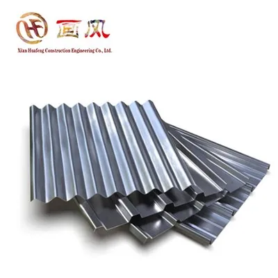 Viktiga egenskaper för 6063 aluminiumplatta